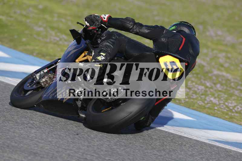 /Archiv-2025/01 24.-27.01.2025 Moto Center Thun Jerez/rot-red/9